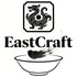 EastCraft