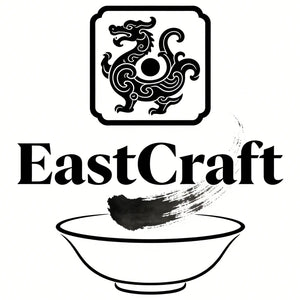 EastCraft